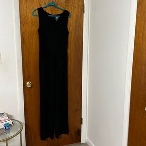 Vince Camuto Jumsuit